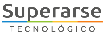 Aulas - Instituto Tecnologico Superarse